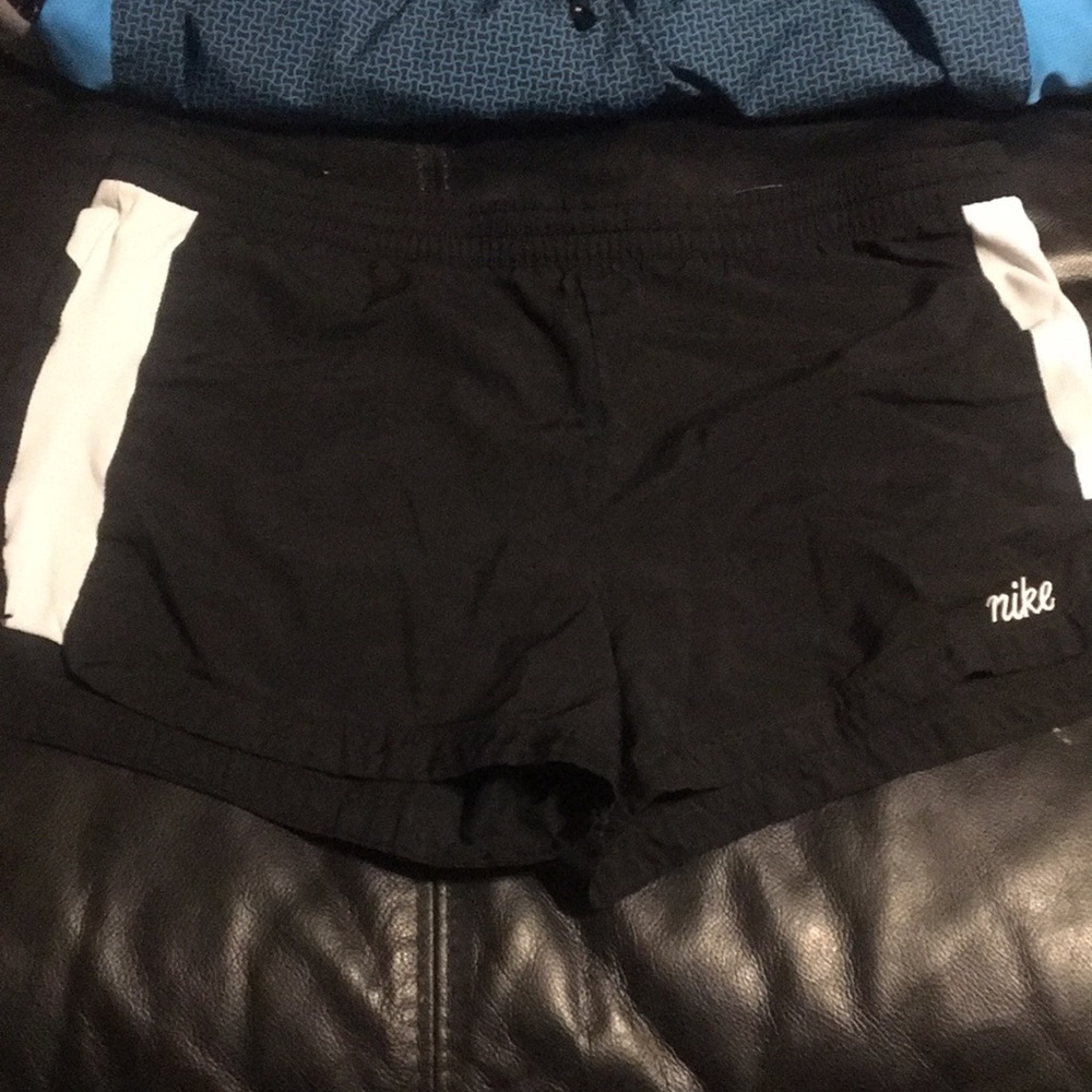 Women’s Nike shorta